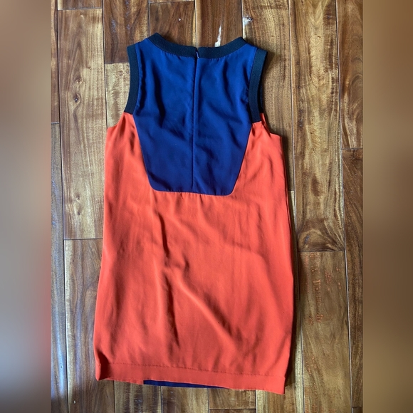 💕5  for $25 💕Rachel Roy Block Dress - Picture 2 of 4